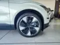Volvo EX30 - Miniatura 8