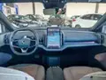 Volvo EX30 - Miniatura 10