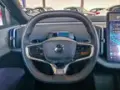 Volvo EX30 - Miniatura 11