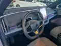 Volvo EX30 - Miniatura 17