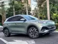 BYD Yuan Plus - Miniatura 1