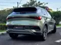 BYD Yuan Plus - Miniatura 5
