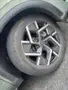 BYD Yuan Plus - Miniatura 8