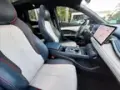 BYD Yuan Plus - Miniatura 9