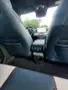 BYD Yuan Plus - Miniatura 11