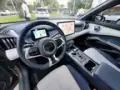 BYD Yuan Plus - Miniatura 16