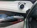 BYD Yuan Plus - Miniatura 17