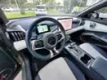 BYD Yuan Plus - Miniatura 18