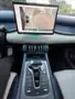 BYD Yuan Plus - Miniatura 19