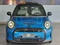 Mini Cooper SE - Miniatura 2
