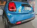 Mini Cooper SE - Miniatura 8