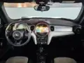 Mini Cooper SE - Miniatura 9