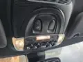 Mini Cooper SE - Miniatura 12