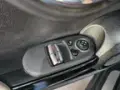 Mini Cooper SE - Miniatura 13
