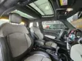 Mini Cooper SE - Miniatura 14