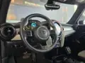 Mini Cooper SE - Miniatura 15