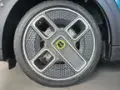Mini Cooper SE - Miniatura 16