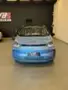 JAC E-JS1 - Miniatura 1