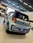 JAC E-JS1 - Miniatura 3