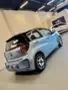 JAC E-JS1 - Miniatura 5