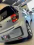 JAC E-JS1 - Miniatura 10