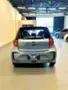 JAC E-JS1 - Miniatura 9