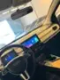 JAC E-JS1 - Miniatura 13