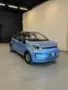 JAC E-JS1 - Miniatura 17