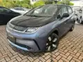 BYD Dolphin Plus - Miniatura 1