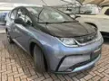 BYD Dolphin Plus - Miniatura 4