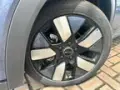 BYD Dolphin Plus - Miniatura 5
