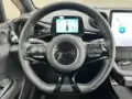 BYD Dolphin Plus - Miniatura 7