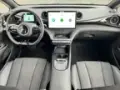 BYD Dolphin Plus - Miniatura 6
