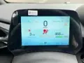 BYD Dolphin Plus - Miniatura 8