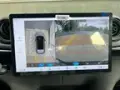 BYD Dolphin Plus - Miniatura 9