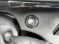 BYD Dolphin Plus - Miniatura 12