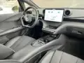BYD Dolphin Plus - Miniatura 14