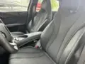 BYD Dolphin Plus - Miniatura 15