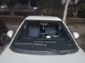 BYD Dolphin Mini - Miniatura 8