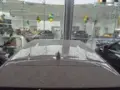 BYD Dolphin Mini - Miniatura 10