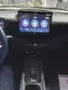 BYD Dolphin Mini - Miniatura 11