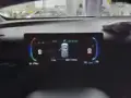 BYD Dolphin Mini - Miniatura 12