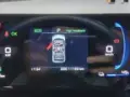 BYD Dolphin Mini - Miniatura 13