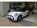Mini Cooper SE - Miniatura 1