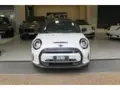 Mini Cooper SE - Miniatura 2