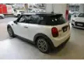 Mini Cooper SE - Miniatura 4