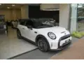 Mini Cooper SE - Miniatura 3