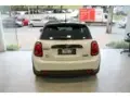 Mini Cooper SE - Miniatura 5