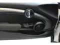 Mini Cooper SE - Miniatura 7