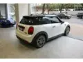 Mini Cooper SE - Miniatura 6